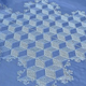 Illustration for article titled Snow Art: Much Cooler Than Crop Circles